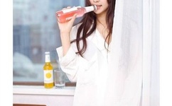 忘忧草官网在线播放